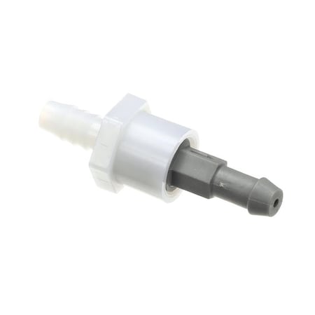 Hobart Assembly, Flow Restrictor 00-941416